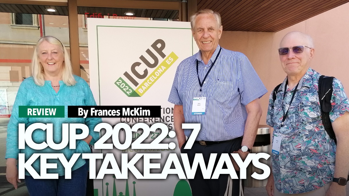 icup7takeaways hero 2 icup7takeaways hero 2
